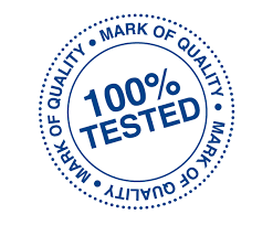 LeanBiome - 100% TESTED